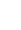 ̺ǿ ȥϴ ǿ